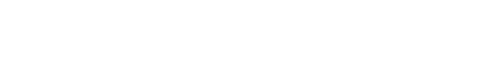 Delta Studios