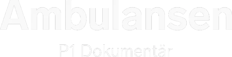 Ambulansen