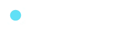 Bioteria