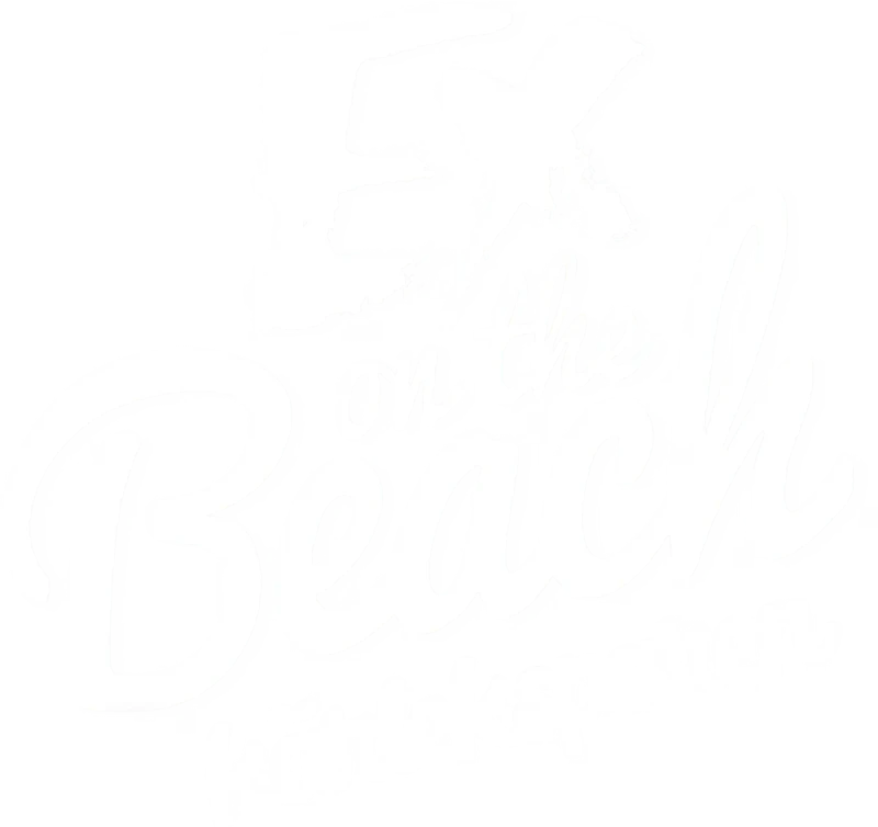 Ex on the beach: Kärleksparen