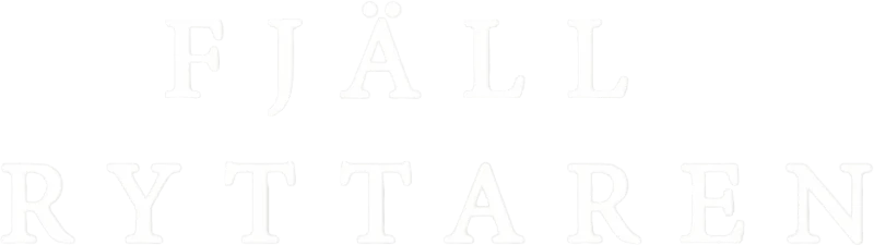 Fjällryttaren