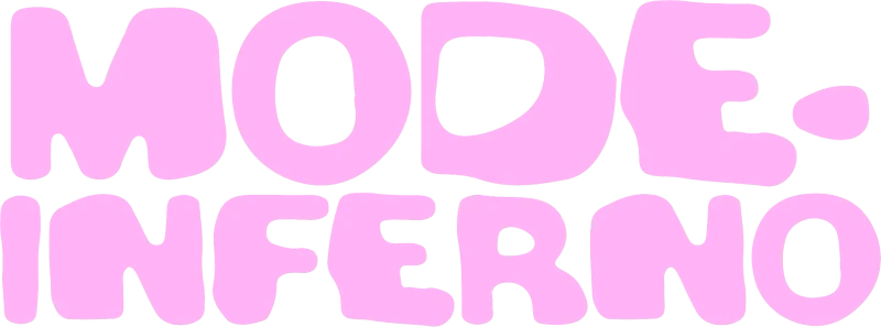 Modeinferno