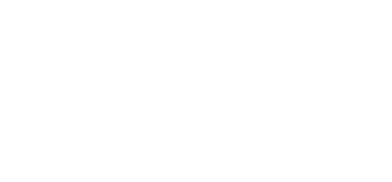 Världens hemskaste sjukdomar